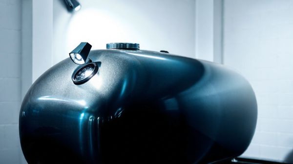 10 astuces pour un stockage carburant sans fautes