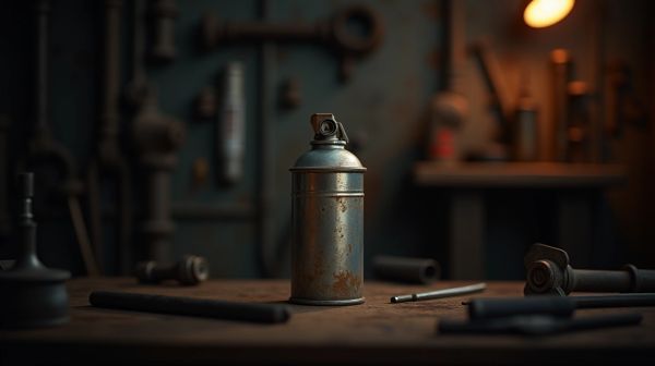 Comment éviter les erreurs courantes de stockage carburant