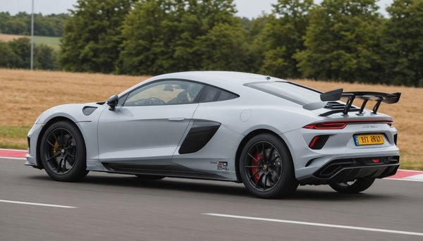 Les tests d'endurance automobile, qu'est-ce que c'est?