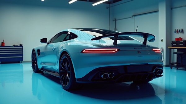 Échappement flexible : solution durable pour votre véhicule