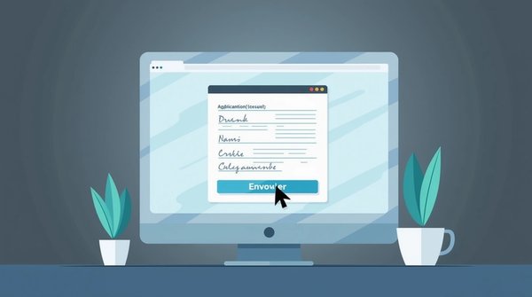 Demandez votre carte grise en ligne : guide pratique et rapide !